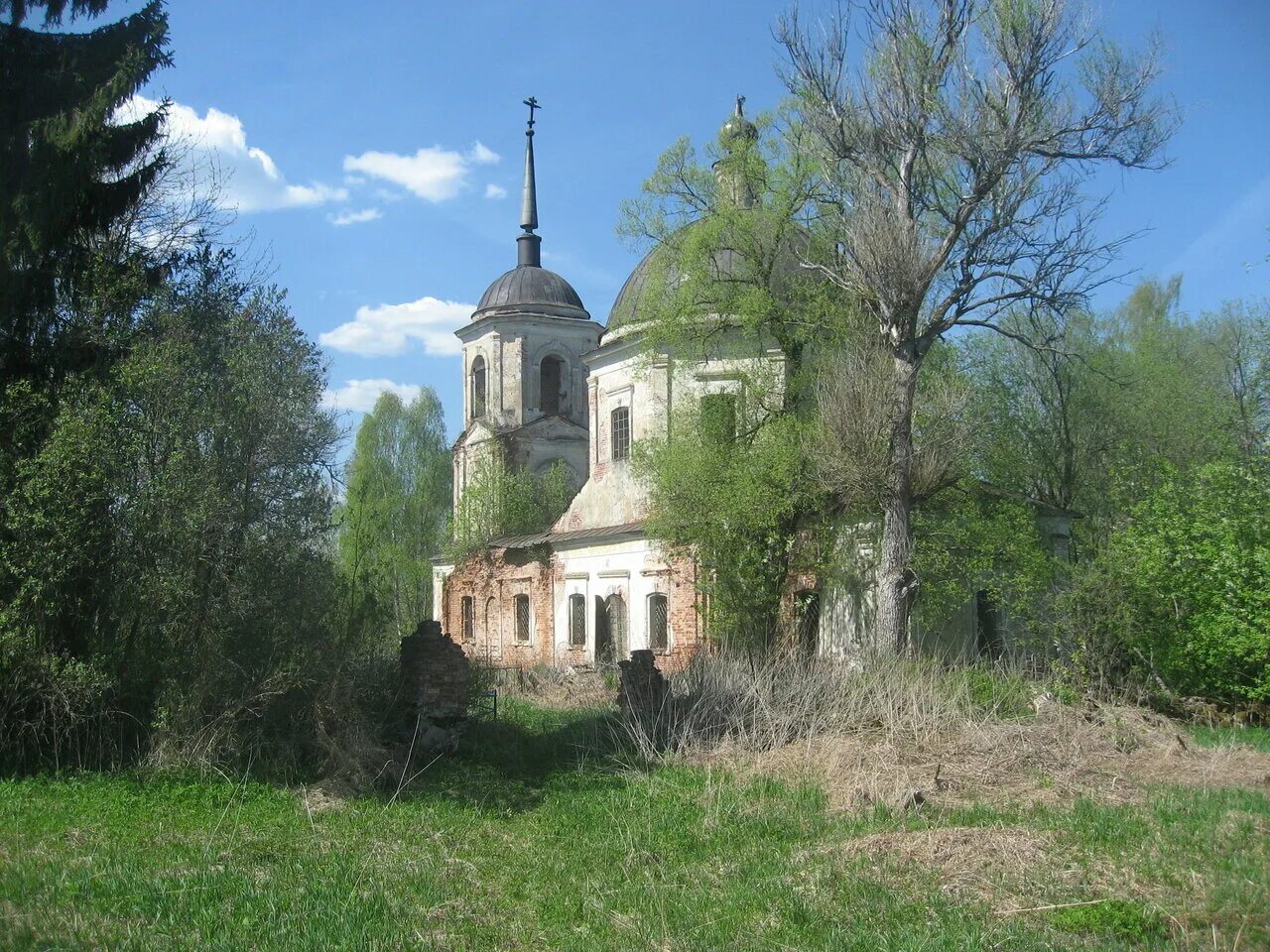 ильинское вышневолоцкий район. поселок солнечный вышневолоцкий район. вышний волочек храм троицы живоначальной. тверская обл вышневолоцкий р н. тверская область вышневолоцкий район на карте.