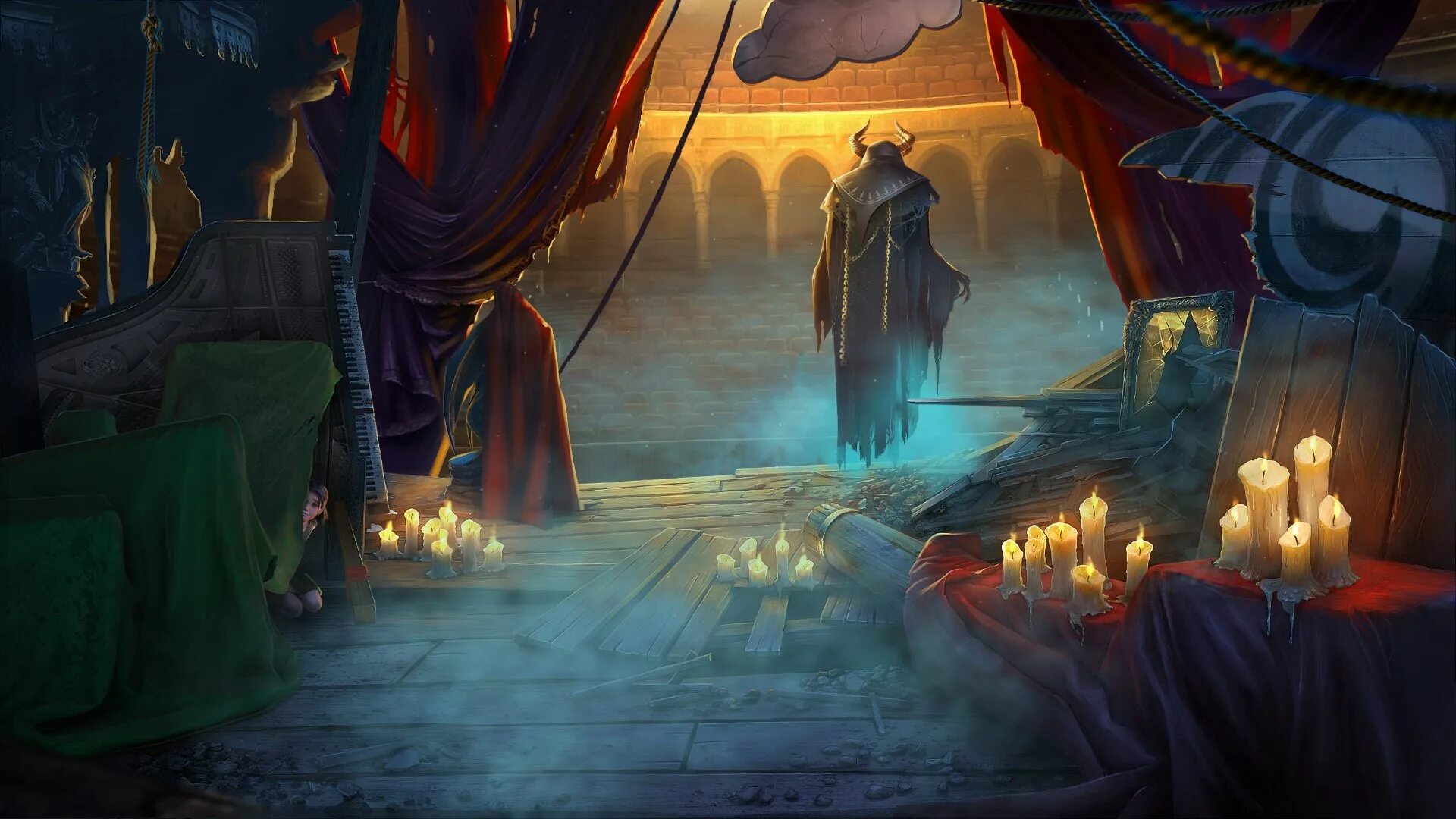 Темные легенды 3. Grim legends 2. Grim legends 3. Легенд 3 под. Темные легенды 3.