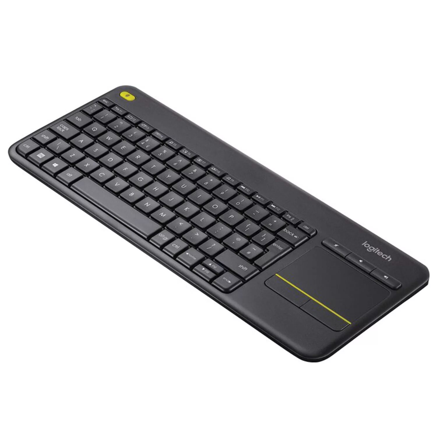 Клавиатура логитек беспроводная. Клавиатура logitech k400 plus. logitech wireless touch k400 plus black. клавиатура logitech wireless touch keyboard k400 plus. logitech keyboard k400 wireless touch plus black.