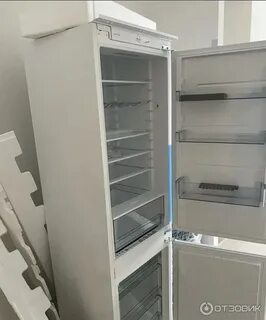 Gorenje nrki2181e1