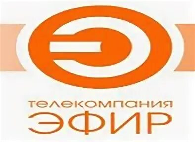 Эфир сайт
