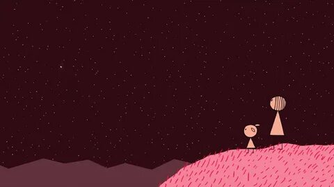 Take me tomorrow