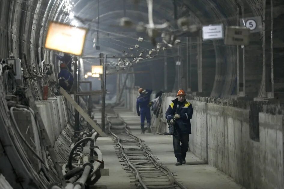 Новости метро спб 2024 сегодня