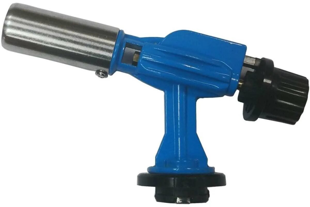 Горелка с баллоном с пьезоподжигом. Flame gun горелка. Горелка с баллоном с пьезоподжигом. Газовая горелка multi purpose torch /пьезо 915. Горелка газовая, с пьезоподжигом 504с.