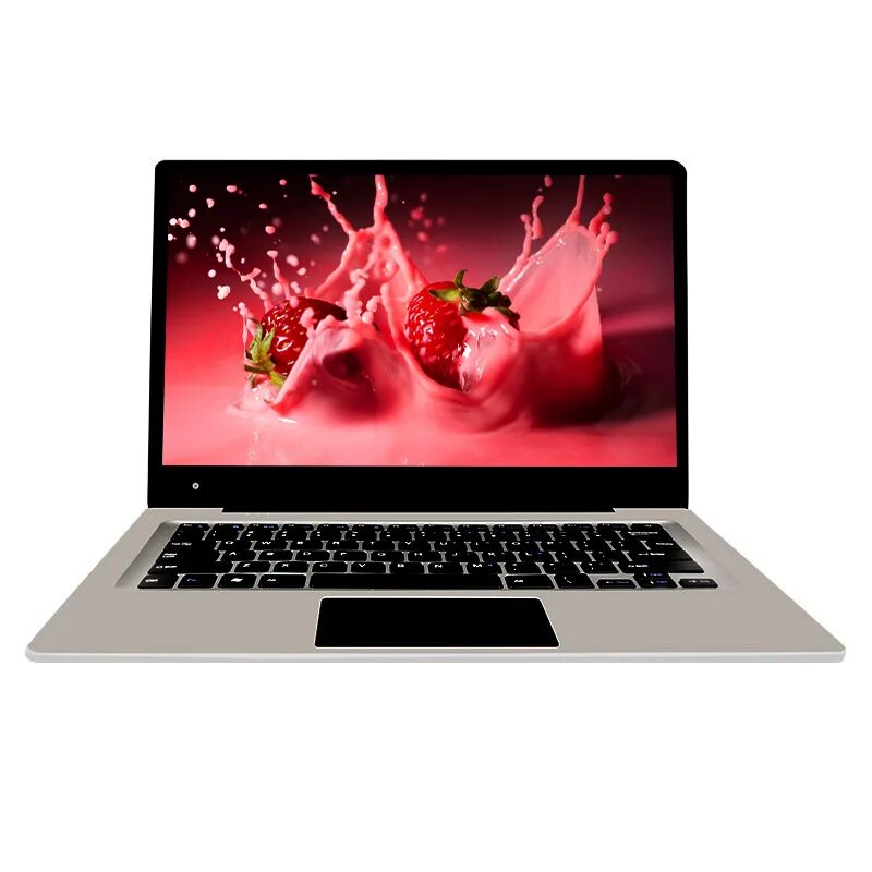 Jumper ezbook x4. Китайский ноутбук chuwi. Ноутбук 15. Ultrabook планшет. Ноутбук на китайском.