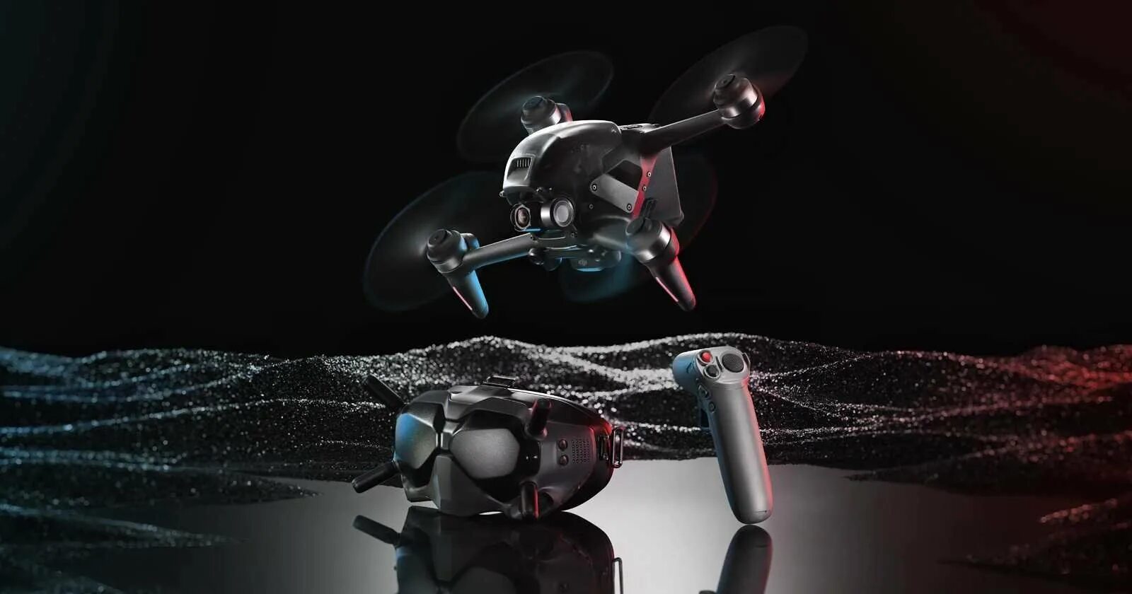 Бпла pd-100 black hornet «черный шершень». Квадрокоптер dji mavic 3 classic (dji rc). Квадрокоптер dji mavic mini 3 pro. Fps drone. Fps drone.