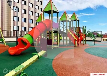 Береговая 1 адыгея