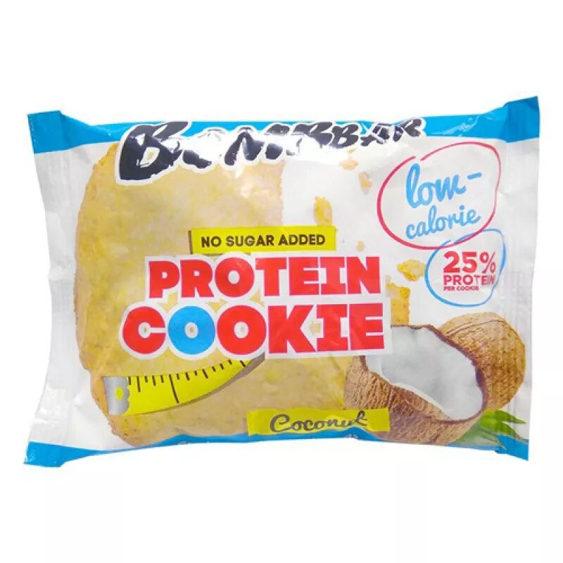 Печенье обычное круглое. Печенье классическое. 40 печений. Bombbar печенье 40g кокос. Bombbar protein cookie 40 гр.