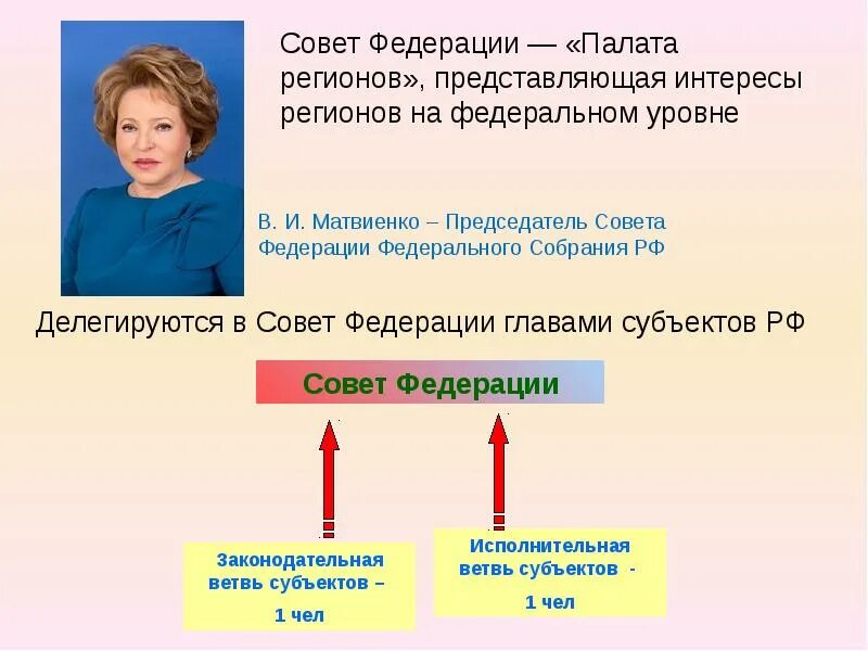 Марка совет федерации. Совет Федерации палата регионов. Совет Федерации представляет интересы. Совет Федерации субъекты. Совет Федерации федерального собрания РФ представляет интересы.