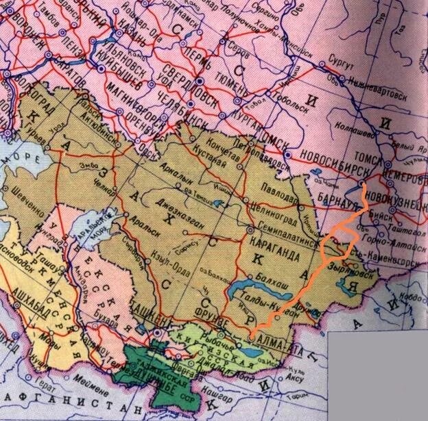 Иссык куль озеро на карте - блог Санатории Кавказа