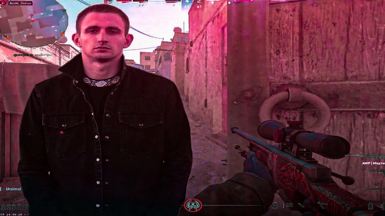 Литвин жи ши клип. Литвин жи ши клип
