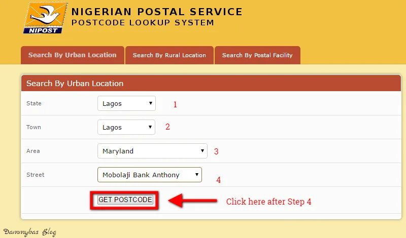 Zip or postal code. Postal code россии. postcode россии. zip/postal code москвы. post code россии.