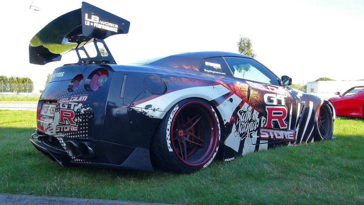 Nissan gtr 35 винил. Винил на гтр в кар. Винил на ниссан гтр 35. Nissan gtr r35 винил. Винил на ниссан гтр 35.