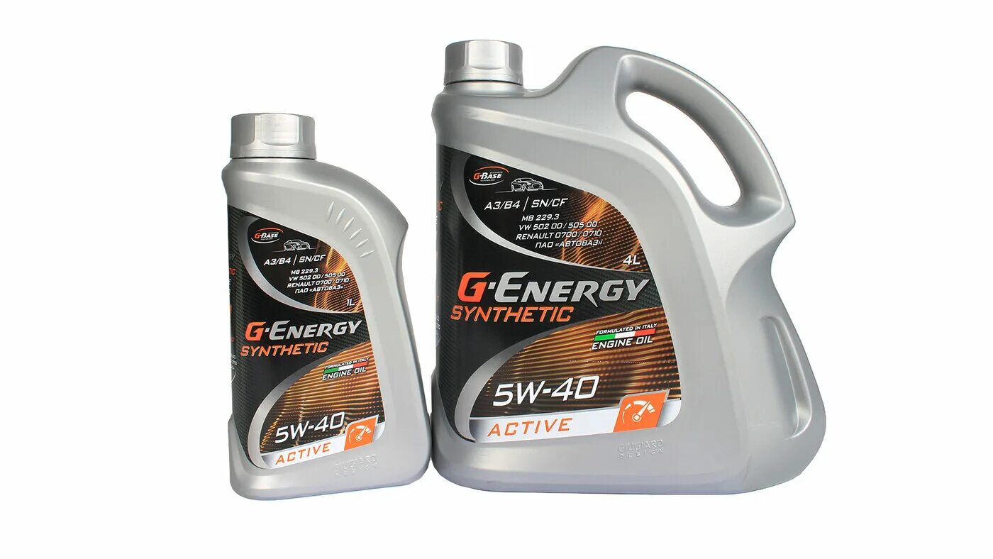G energy актив. G-energy synthetic active 5w-40 1л. G energy 5w30 a5/b5. G energy 5w30 synthetic. Synthetic active 5w-40.