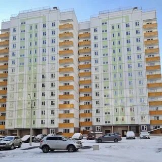 Соколовская красноярск