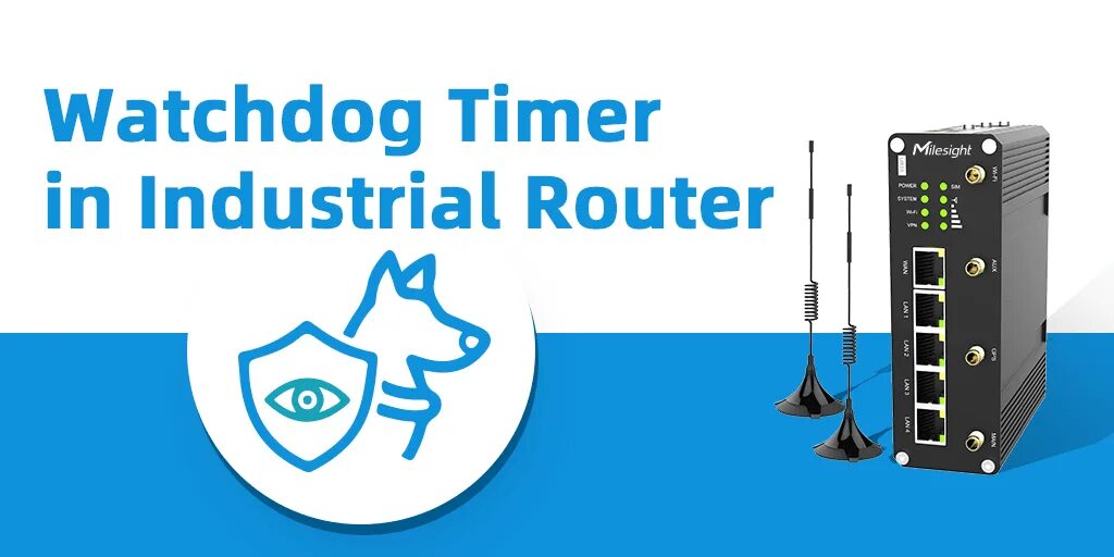 Watchdog timer. Watchdog сигнал. watchdog софт. китайский watchdog софт. watchdog таймер.
