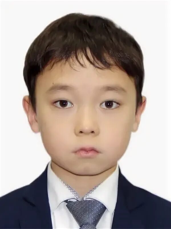 Kazpin kz. Kazpin kz. Мекшун снежана александровна. Kazpin kz. Японский мальчик мем.