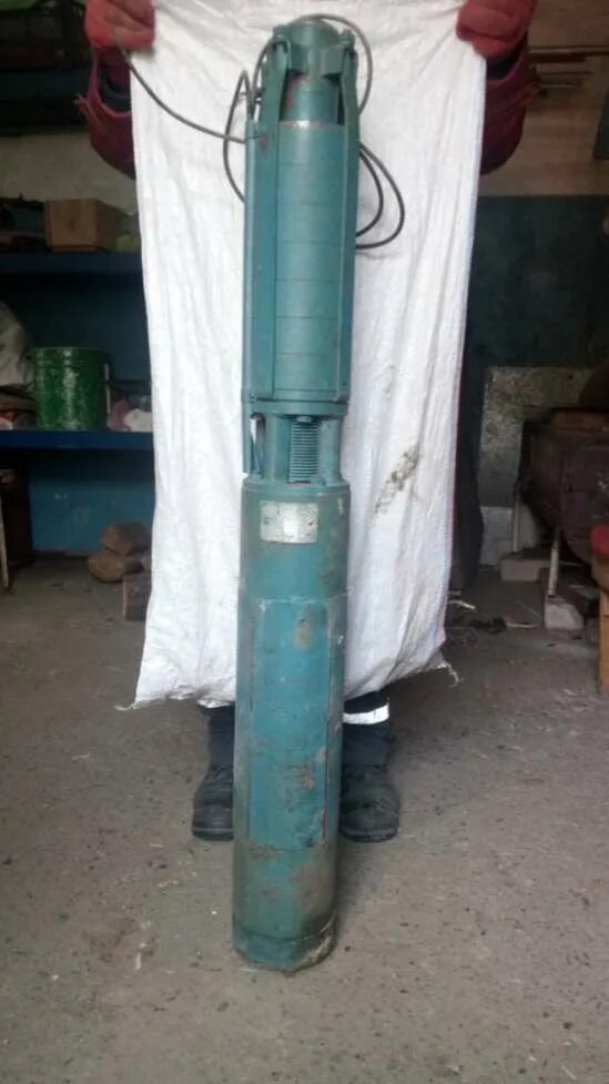 Эцв 10-65-65 нрк. Погружной эцв. Скважинный насос crs 6-10/3. Погружной насос эцв. Скважинный насос crs 6-10/3.