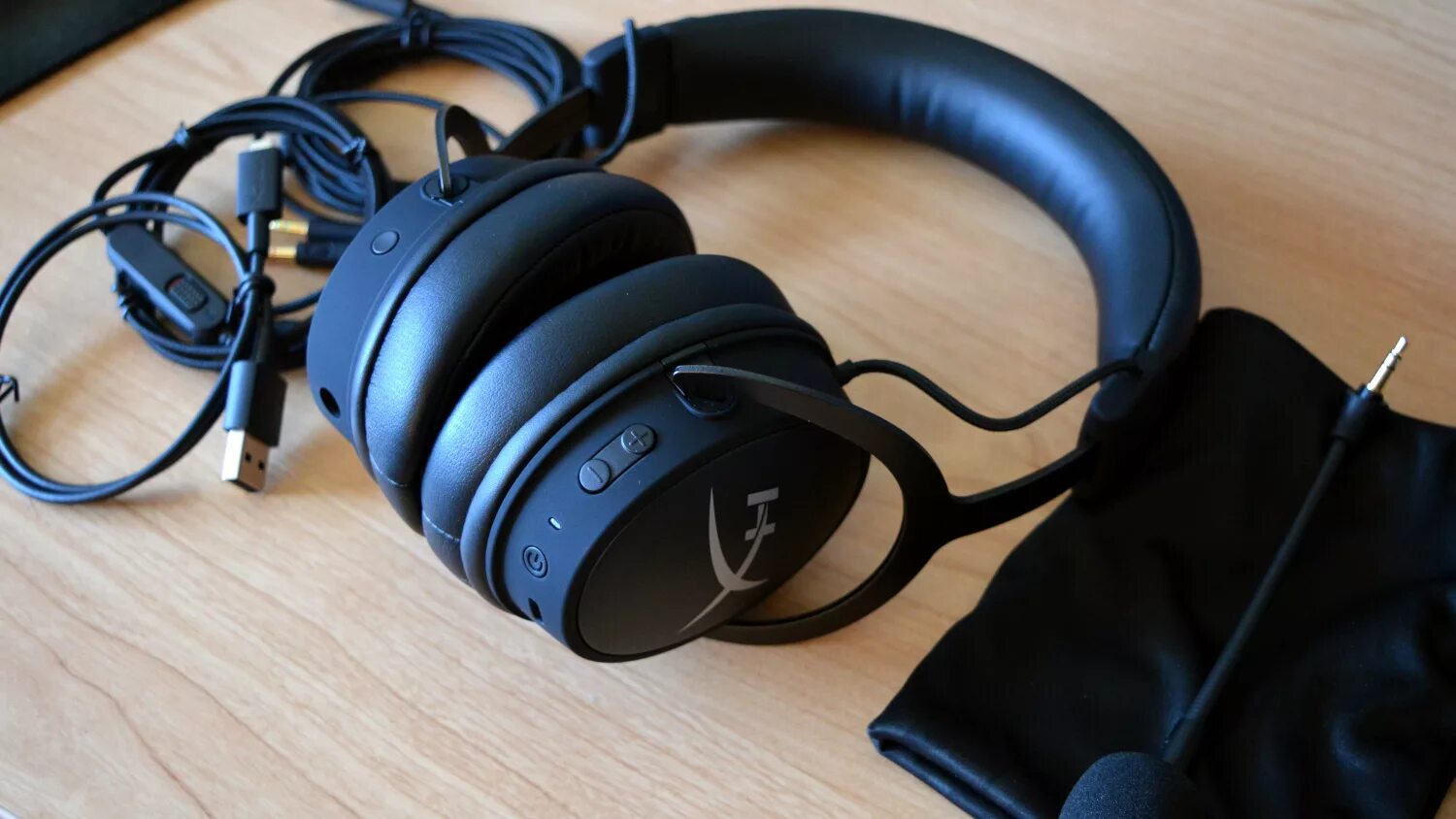 Hyper orbit. Наушники hyperx cloud mix. hyperx cloud mix 2. hyperx cloud mix wired. hyperx cloud mix wired black.