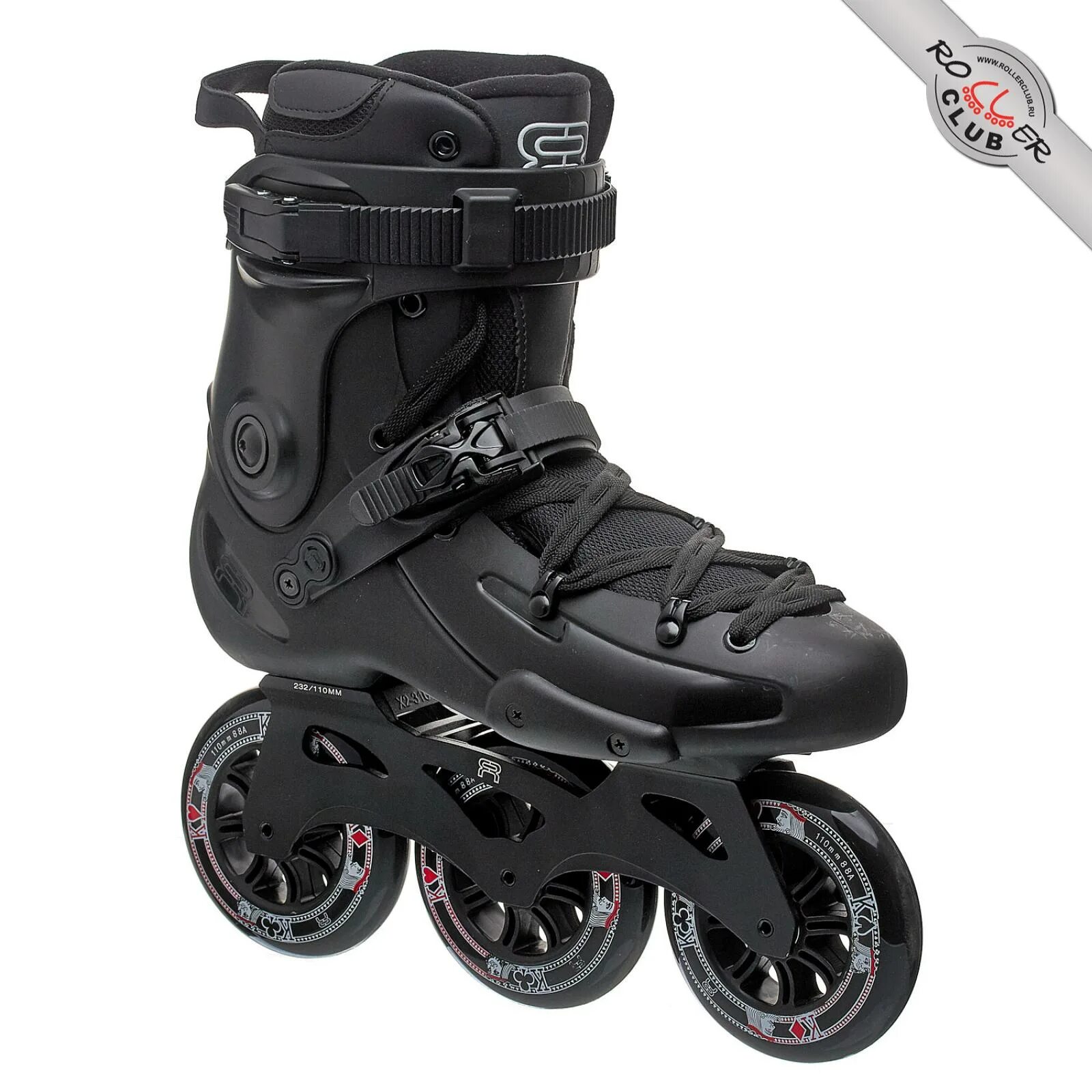 Ролики себа. Роликовые коньки fr Skates fr3 310. Роликовые коньки fr Skates fr3 310 (Black). Fr Skates FRX 310. Роликовые коньки fr Skates FRX 310.