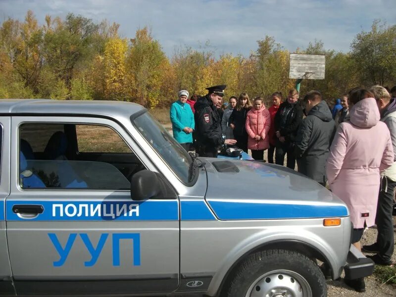 Погода в матвеевке оренбургской области на неделю