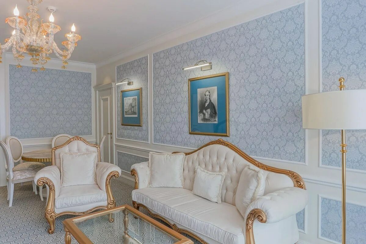 Пушкин tsar palace luxury hotel. Царь палас пушкин. царь спа отель пушкин. tsar palace luxury hotel spa софийский бул 32. царь палас пушкин официальный сайт.