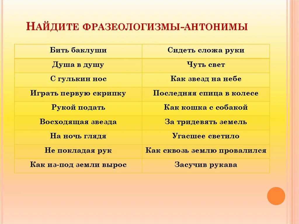 Фразеологизмы антонимы. Противоположные фразеологизмы. Фразеологизмы антонимы примеры. Антонимичные фразеологизмы примеры. Слова фразеологизмы антонимы