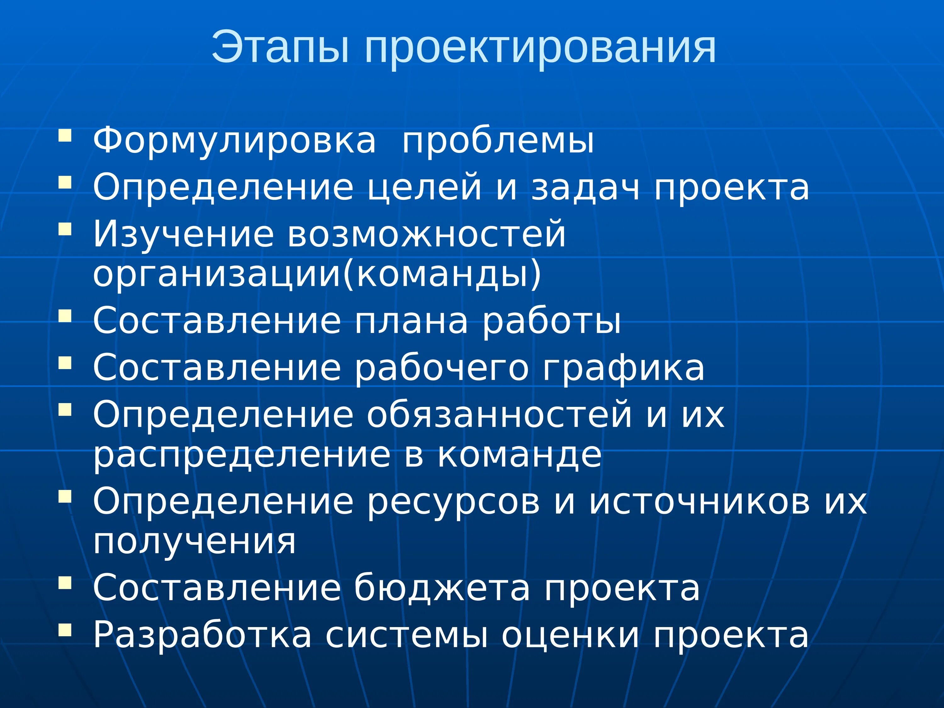 Проблемы проектной организации. Этапы проектирования. Перечислите этапы проектирования. Проектирование этапы проектирования. Этапы проекта.