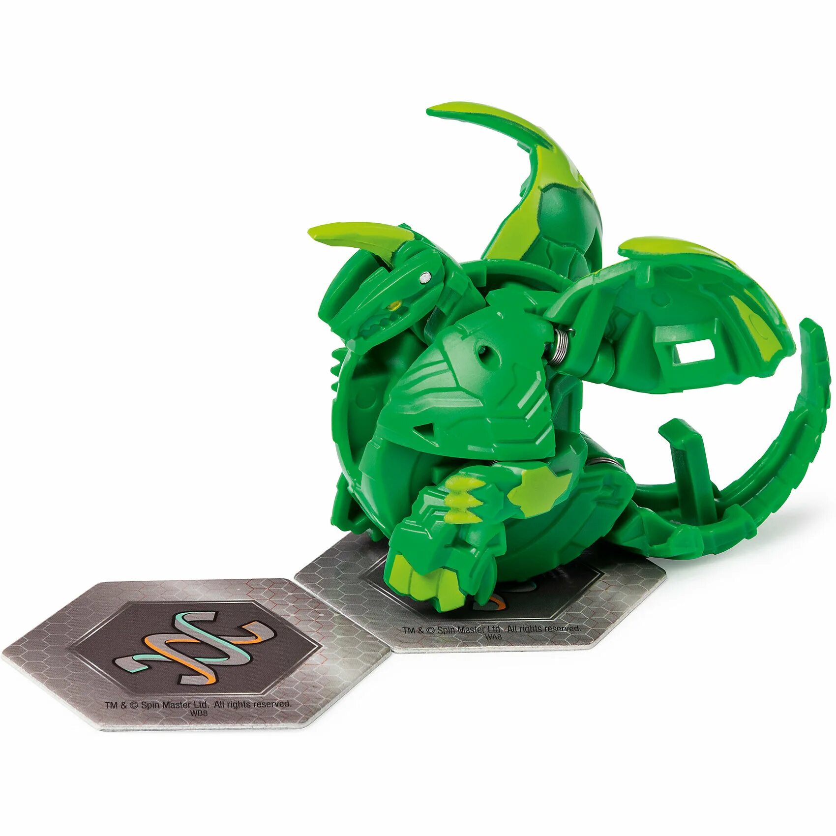 Папуганы игрушки. Бакуган ventus dragonoid. бакуган 6045148 фигурка-трансформер вентус. бакуган игрушки вентус. бакуган dragonoid трансформер.
