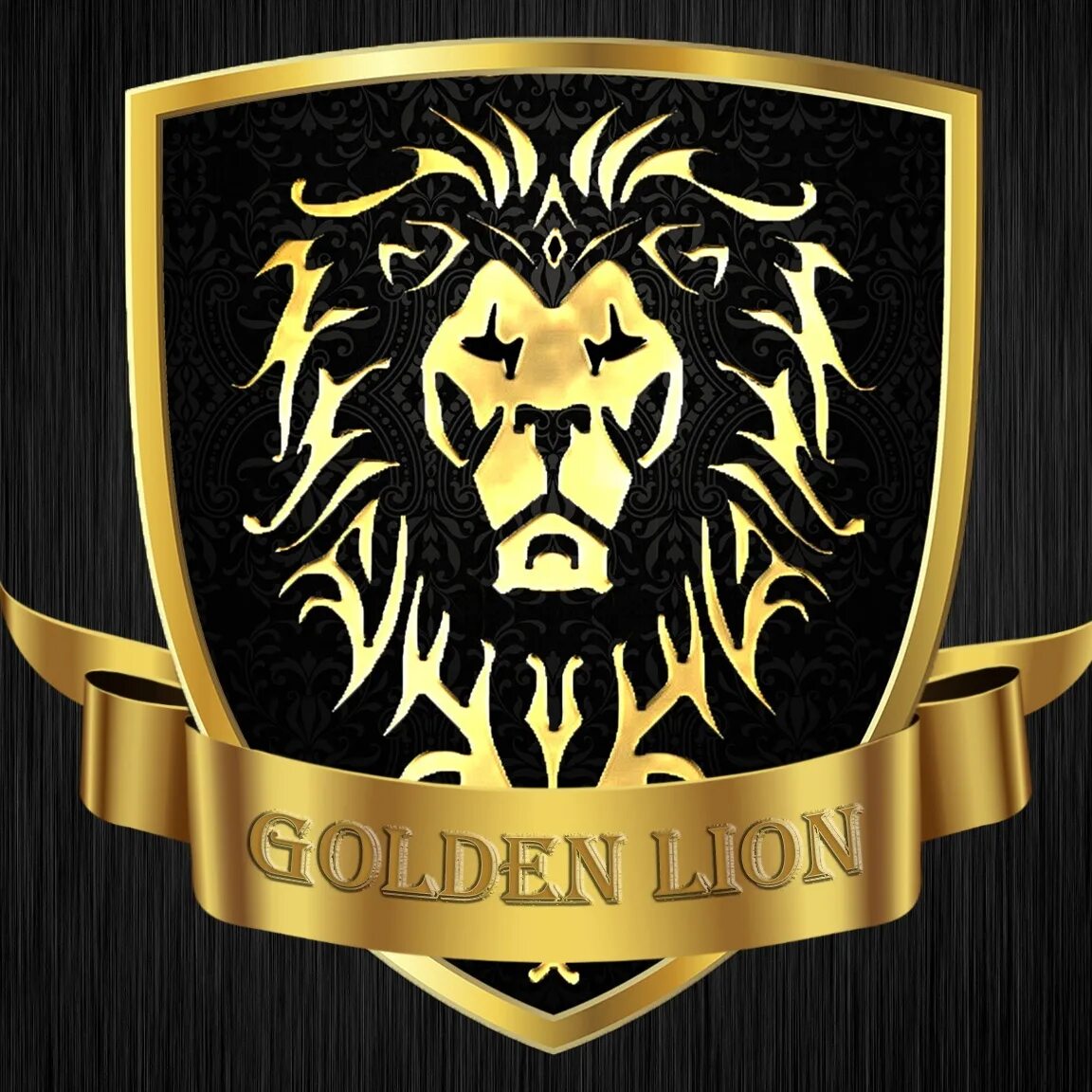 Gold lion. Золотой Лев. Лев логотип. Золотой Лев логотип. Фирма с золотым львом.