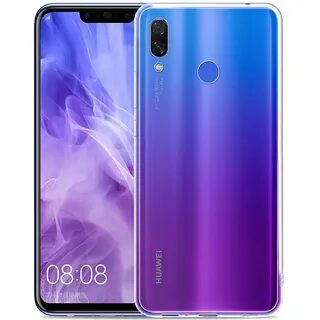 Smart plus
