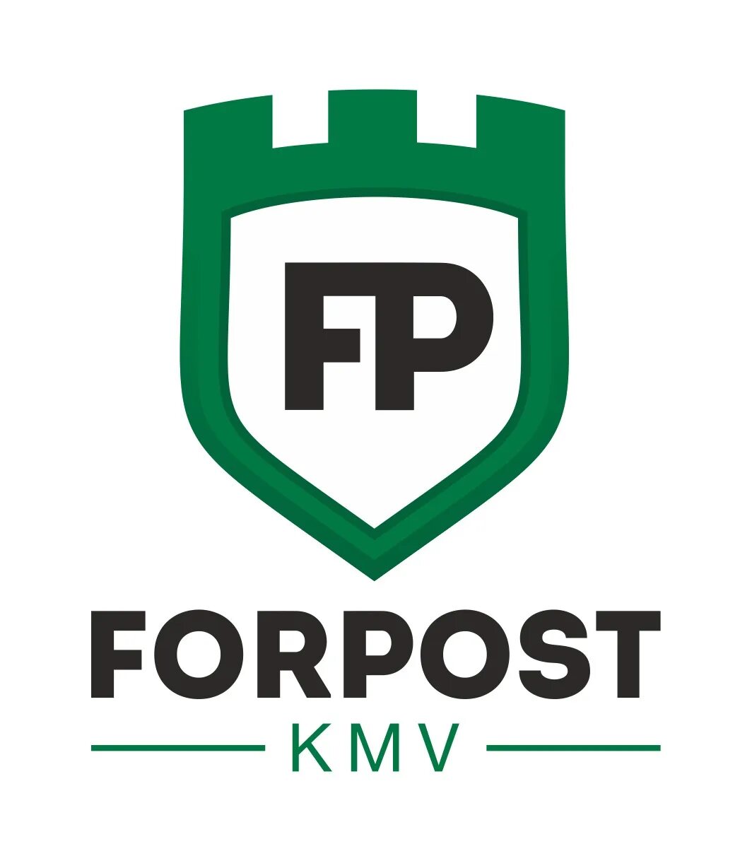 Форпост парк. Форпост. форност. форпост логотип. форпост спб.