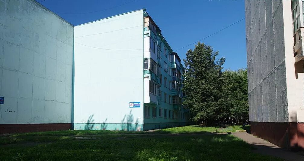 Химиков 16 б нижнекамск. Проспект химиков нижнекамск. Нижнекамск проспект химиков 38. Нижнекамск проспект химиков 38. Химиков 78 а нижнекамск.