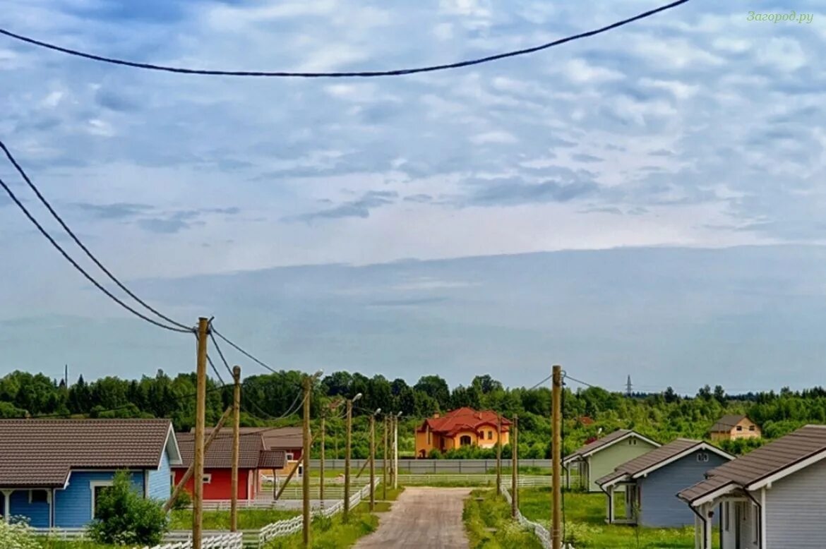 Кп 05