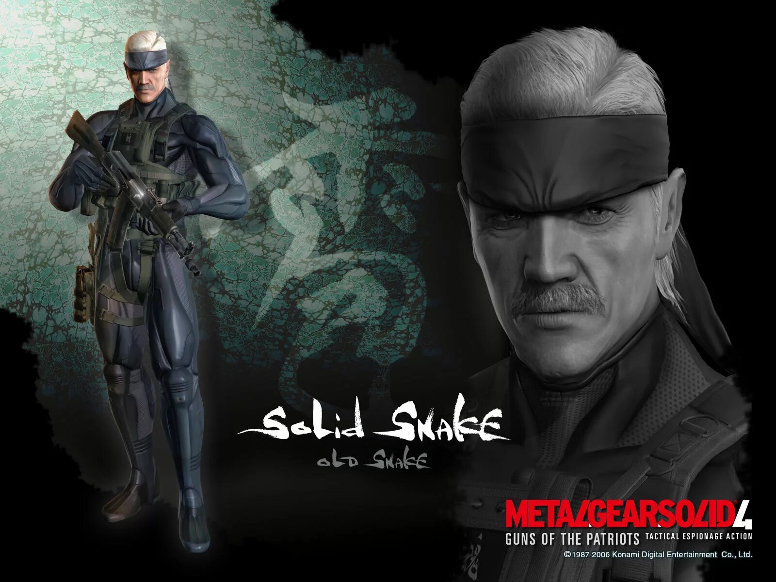 Guns of the patriots. Metal Gear Solid 4. Солид Снейк Metal Gear 4. Mgs4 Guns of the Patriots Райден. Metal Gear Solid 4: Guns of the Patriots.