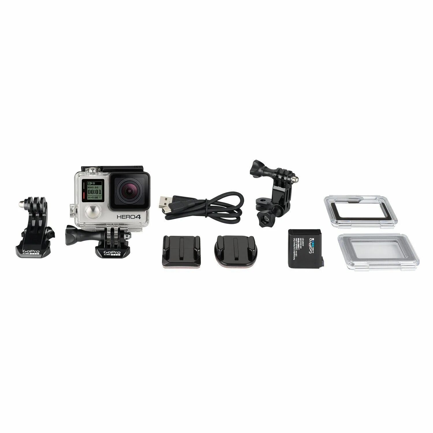 Gopro hero creator edition. Gopro hero 4 silver. видеокамера gopro hero4 black. камера gopro hero 4 black. экшн видеокамера gopro hero4 black adventure.