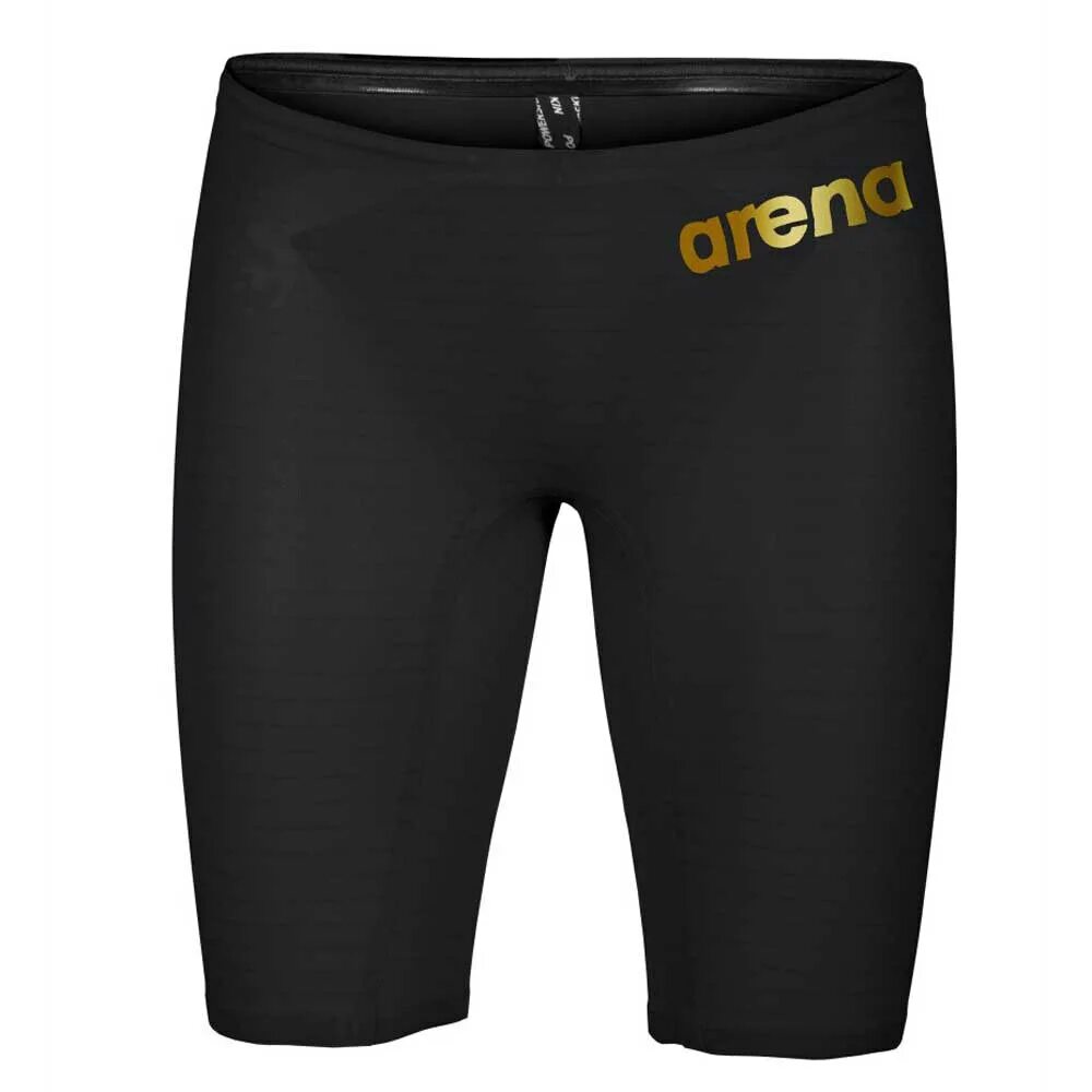 Arena carbon air 2. Arena Powerskin Carbon Air. Arena Powerskin Carbon Air 2. Powerskin Carbon-Air Jammer. Карбон гидрошорты Air.