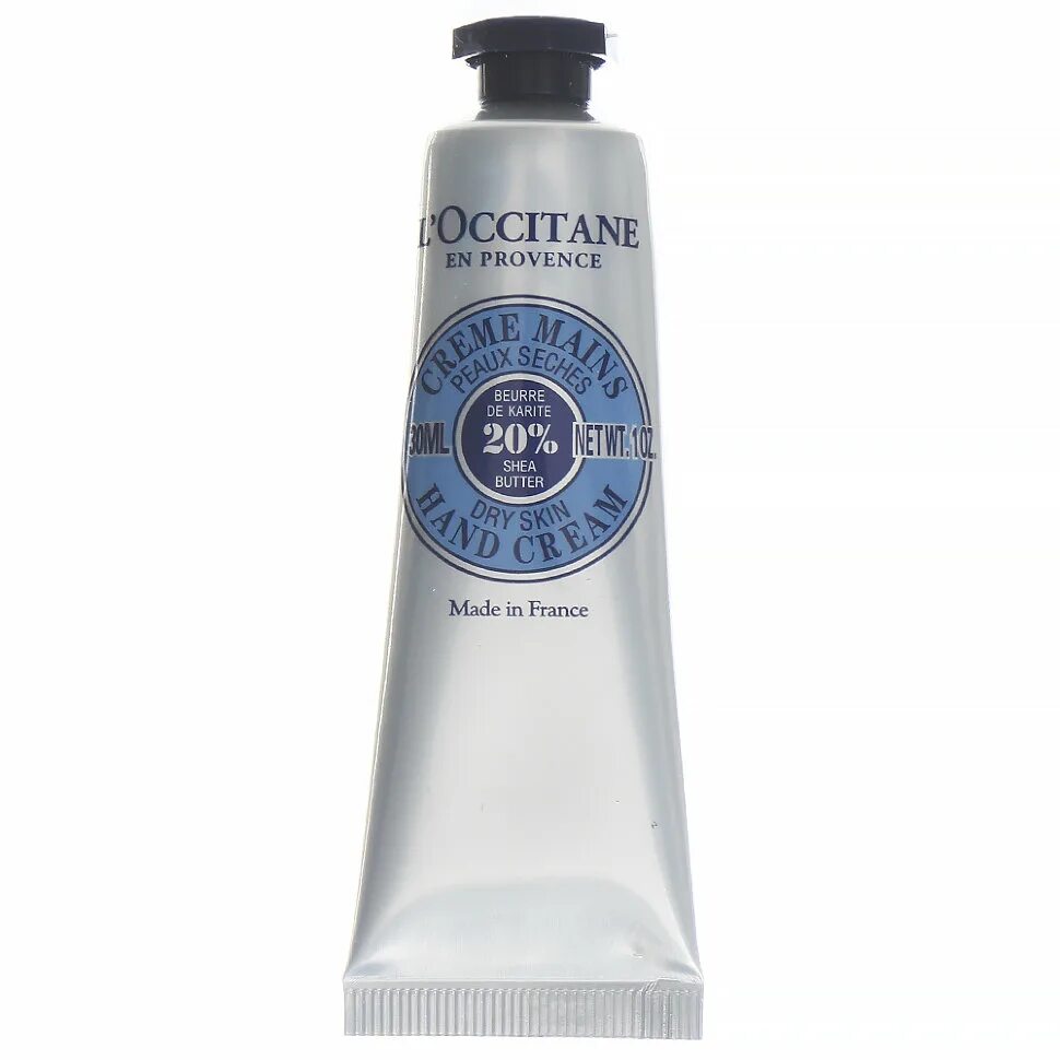 Крем для рук карите l'occitane. Крем для ног карите l'occitane. Локситан карите. L'occitane en provence крем. L'occitane en provence крем.