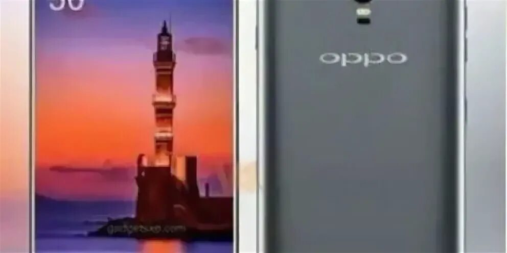 телефон выпуск