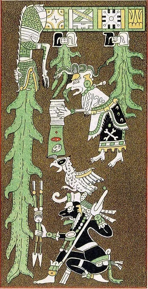 Мадридская рукопись майя. Система счисления племени майя. Читай майя. Книги майя. Книга маска.