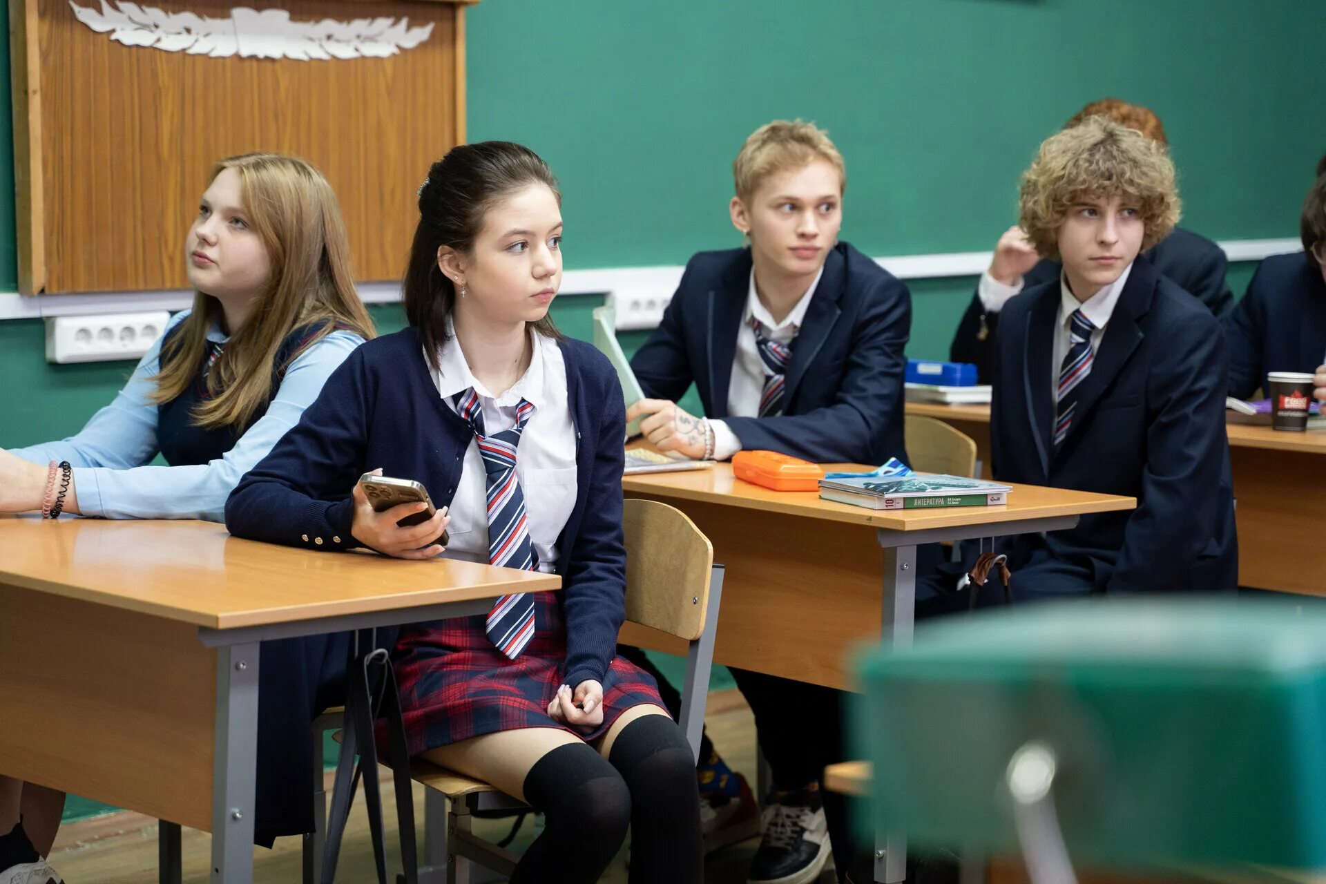 Классная катя стс. Классная катя дата выхода. Классная катя сериал 2022 стс. Классная катя сериал 2022 актеры. Сериалы стс.