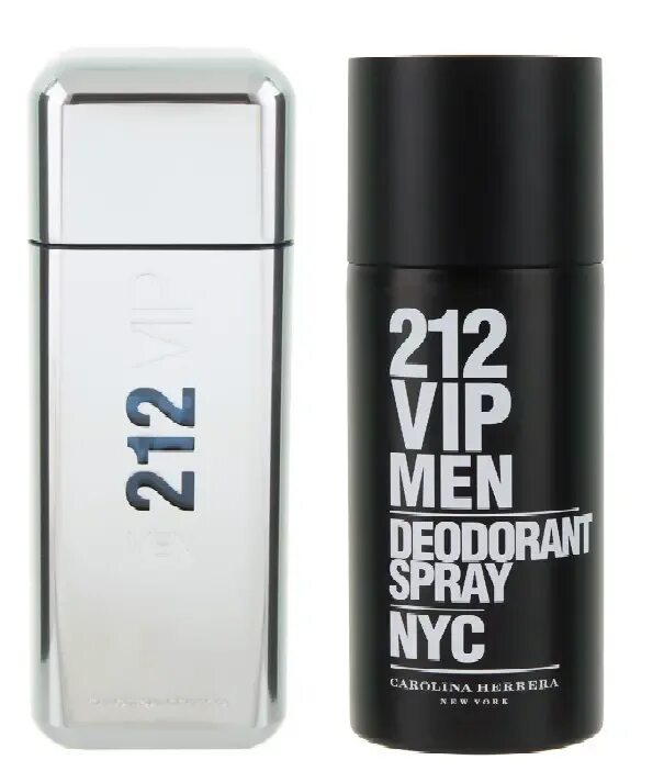Carolina herrera 212 vip men золотое яблоко. Вонючка в машину 212 мен. 212 carolina herrera мужские. Carolina herrera 212 vip men. 212 vip carolina herrera мужские.