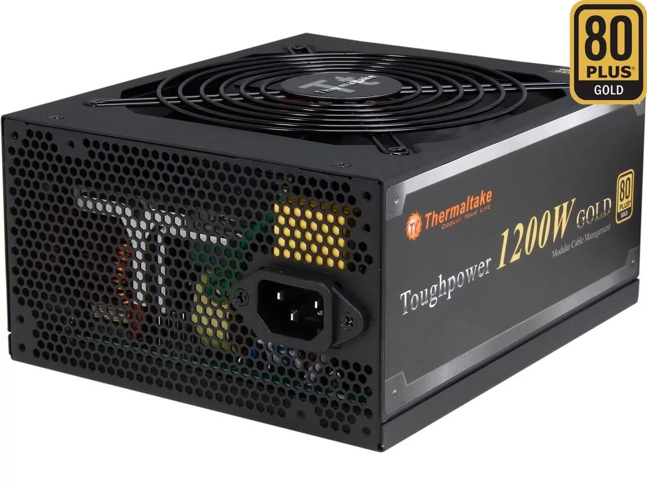 Thermaltake gold. Thermaltake Toughpower 1200w. Toughpower 1200w Gold. Блок питания Термалтейк 1200w. Thermaltake Toughpower 1200w Bronze.