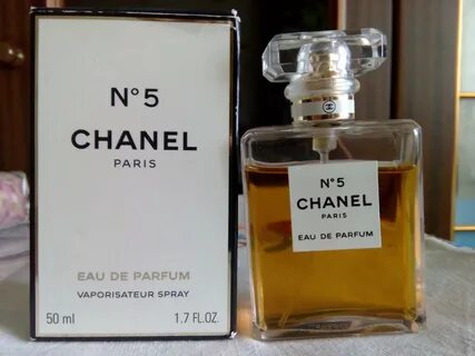 Parfum eau de parfum s parfum