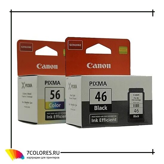 картридж для принтера canon pg46. картриджи для принтера canon оригинальные. Canon pg-40/cl-41 multipack. картриджи для принтера canon оригинальные. принтер canon ip1900 картридж.