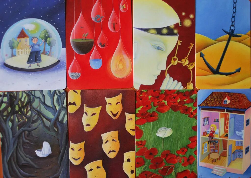 Диксит ассоциации. Диксит ассоциации. Диксит карточки. Метафорические карты диксит. Метафорические ассоциативные карты диксит.