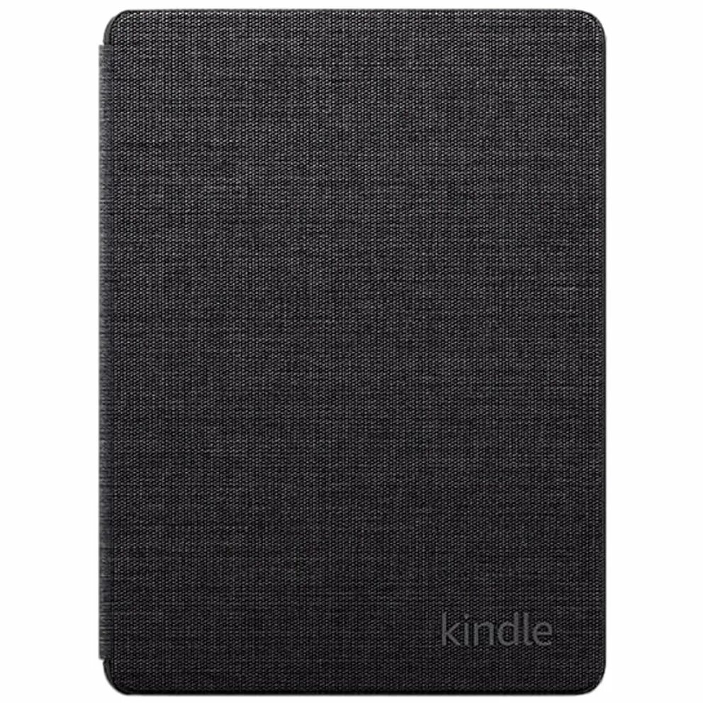 Электронная книга kindle amazon условия. Amazon kindle paperwhite 11. Amazon kindle paperwhite kids 2021. Amazon kindle paperwhite 11 th. Kindle paperwhite 2021 16gb.