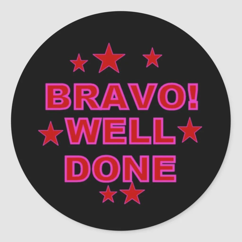 Стикеры для детей welldone. Well done. Well done картинка для детей. Well done beat. Carvian.