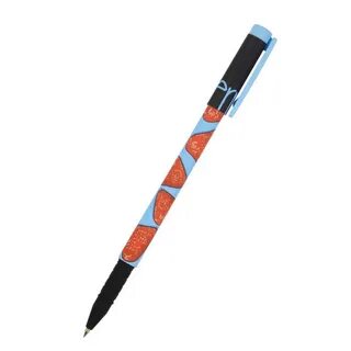 Fun write