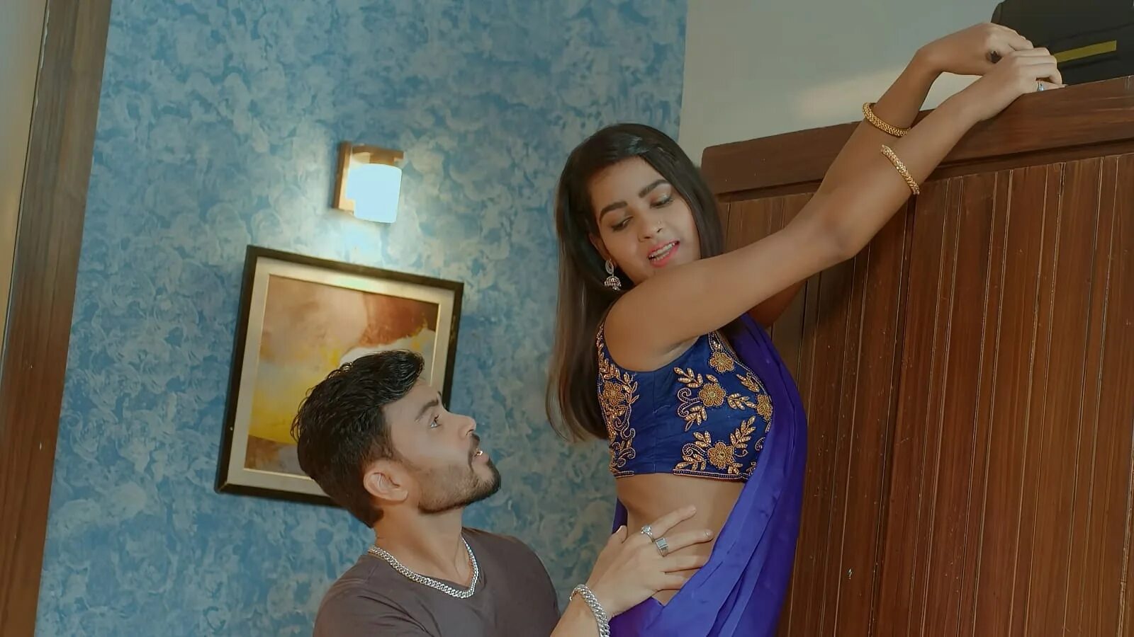New hot web series video. Hot indian web series 2025. kooku web series. indian web series kooku.